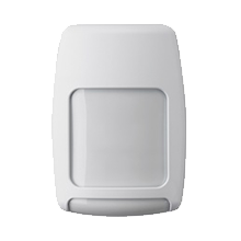 ADT Sensor