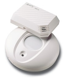 Glass Sensor